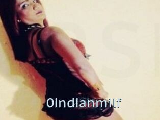 0indianmilf