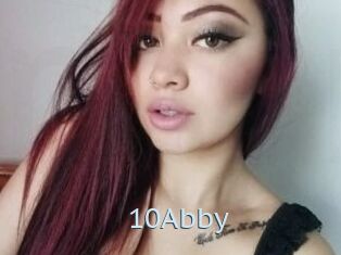 10Abby