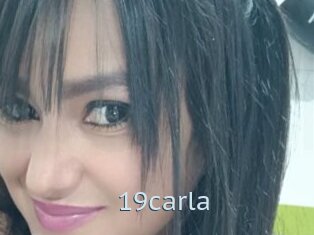 19carla