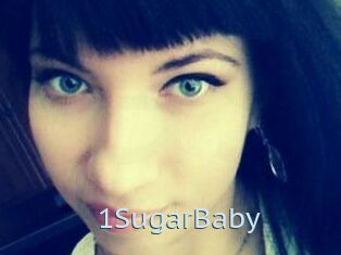 1SugarBaby
