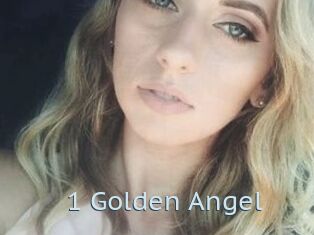 1_Golden_Angel