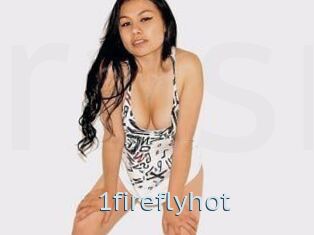1fireflyhot