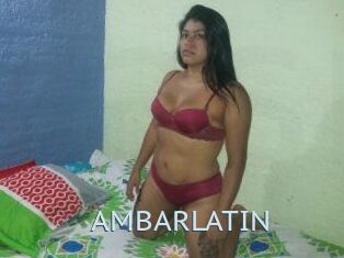 AMBARLATIN