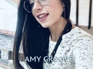 AMY_GROOVE