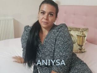 ANIYSA