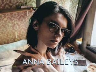 ANNA_BAILEYS