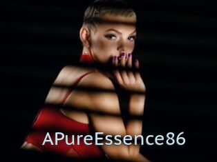 APureEssence86