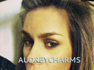 AUDREYCHARMS