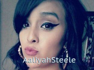 Aaliyah_Steele