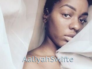 Aaliyah_Swifte