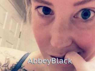 Abbey_Black