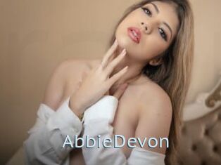 AbbieDevon
