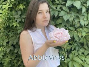 AbbieVoss