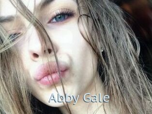 Abby_Gale
