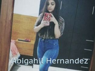 Abigahil_Hernandez