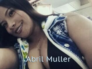 Abril_Muller