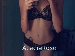 AcaciaRose
