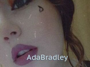 AdaBradley