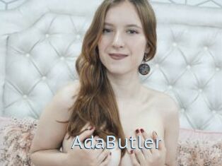 AdaButler