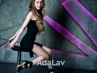 AdaLav