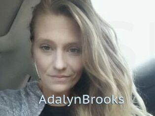 Adalyn_Brooks