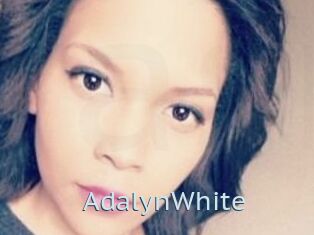 Adalyn_White