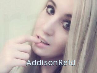 Addison_Reid