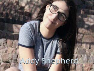 Addy_Shepherd