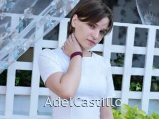AdelCastillo