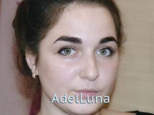 AdelLuna