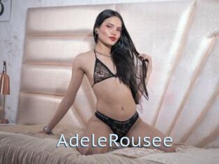 AdeleRousee