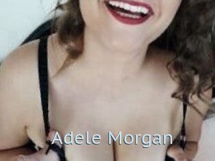 Adele_Morgan
