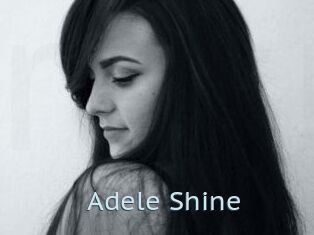 Adele_Shine