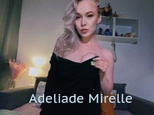 Adeliade_Mirelle