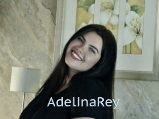 AdelinaRey
