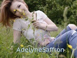 AdelyneSaffron