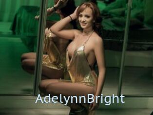 AdelynnBright
