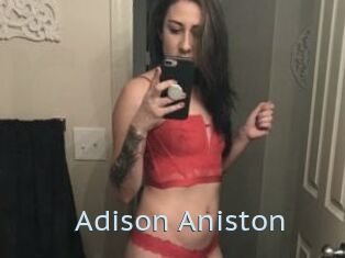 Adison_Aniston