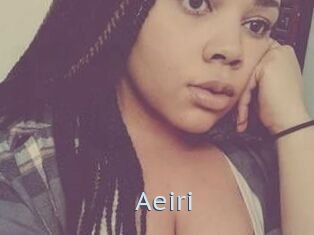 Aeiri