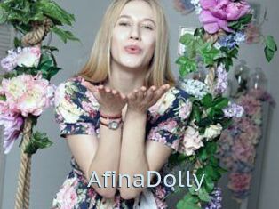 AfinaDolly