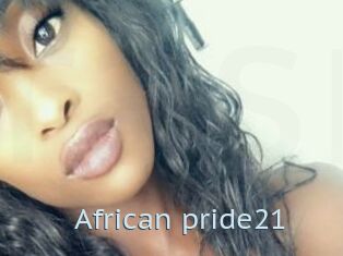African_pride21