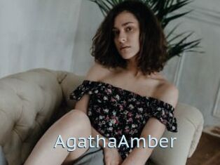 AgathaAmber