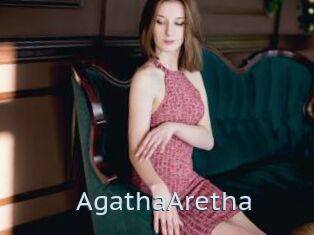 AgathaAretha
