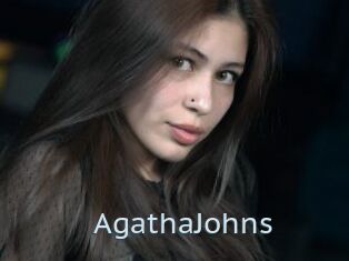 AgathaJohns
