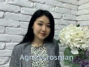 AgnesCrosman