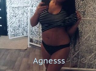 Agnesss_