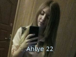 Ahlye_22