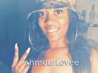 Ahmour_Lovee