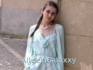 AileenGalaxxy