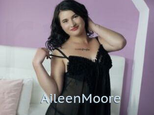 AileenMoore